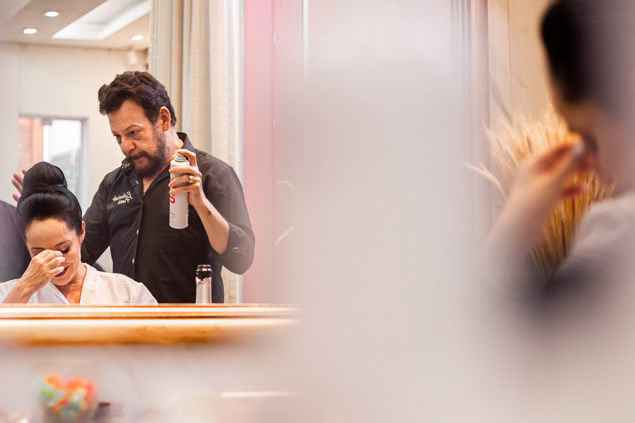 casamento Renata e Milton Vila Flora Jau SP Valber Trevisan