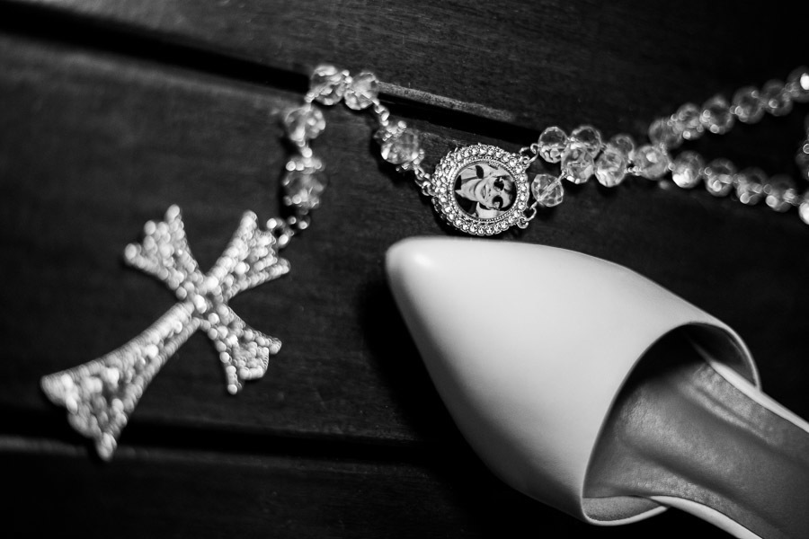 casamento Renata e Milton Vila Flora Jau SP Valber Trevisan