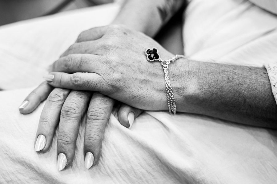 casamento Renata e Milton Vila Flora Jau SP Valber Trevisan