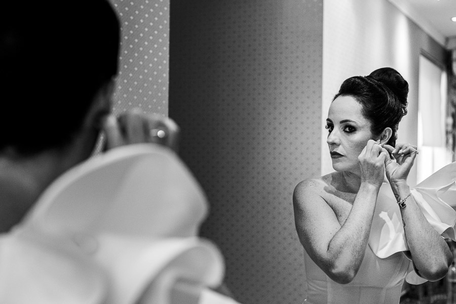 casamento Renata e Milton Vila Flora Jau SP Valber Trevisan