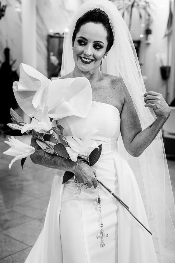 casamento Renata e Milton Vila Flora Jau SP Valber Trevisan