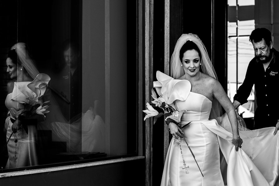 casamento Renata e Milton Vila Flora Jau SP Valber Trevisan