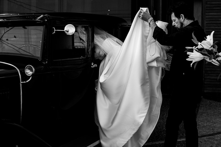 casamento Renata e Milton Vila Flora Jau SP Valber Trevisan