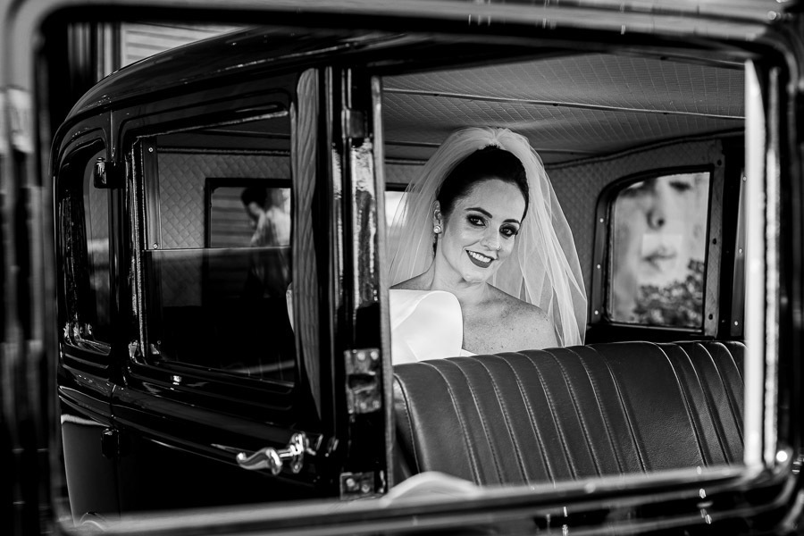 casamento Renata e Milton Vila Flora Jau SP Valber Trevisan