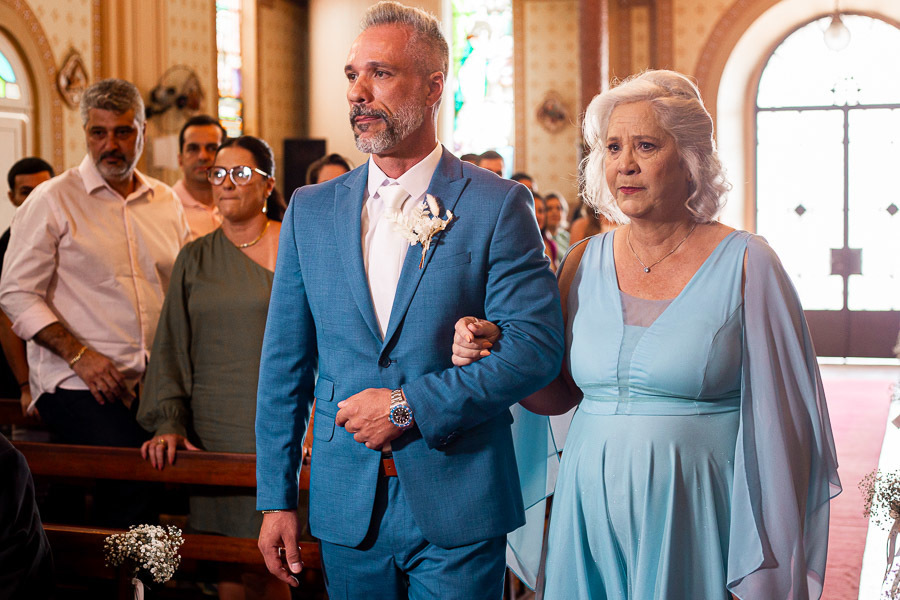 casamento Renata e Milton Vila Flora Jau SP Valber Trevisan