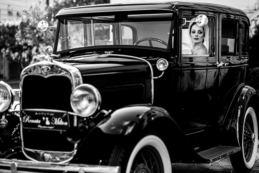 casamento Renata e Milton Vila Flora Jau SP Valber Trevisan