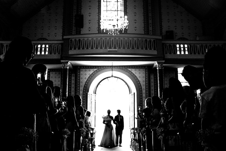 casamento Renata e Milton Vila Flora Jau SP Valber Trevisan