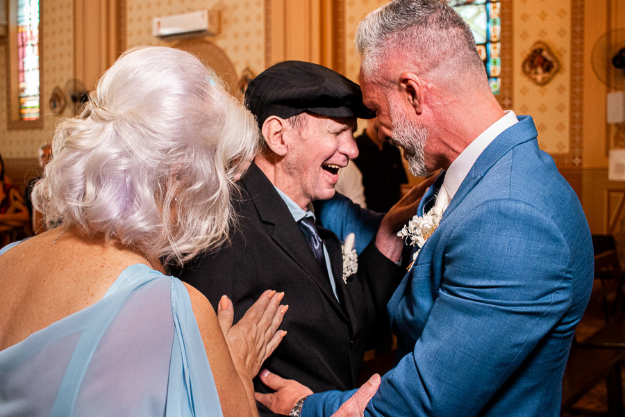 casamento Renata e Milton Vila Flora Jau SP Valber Trevisan