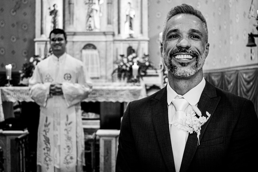 casamento Renata e Milton Vila Flora Jau SP Valber Trevisan