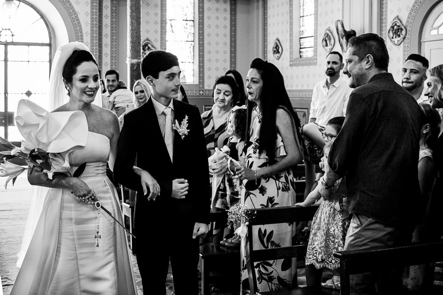 casamento Renata e Milton Vila Flora Jau SP Valber Trevisan