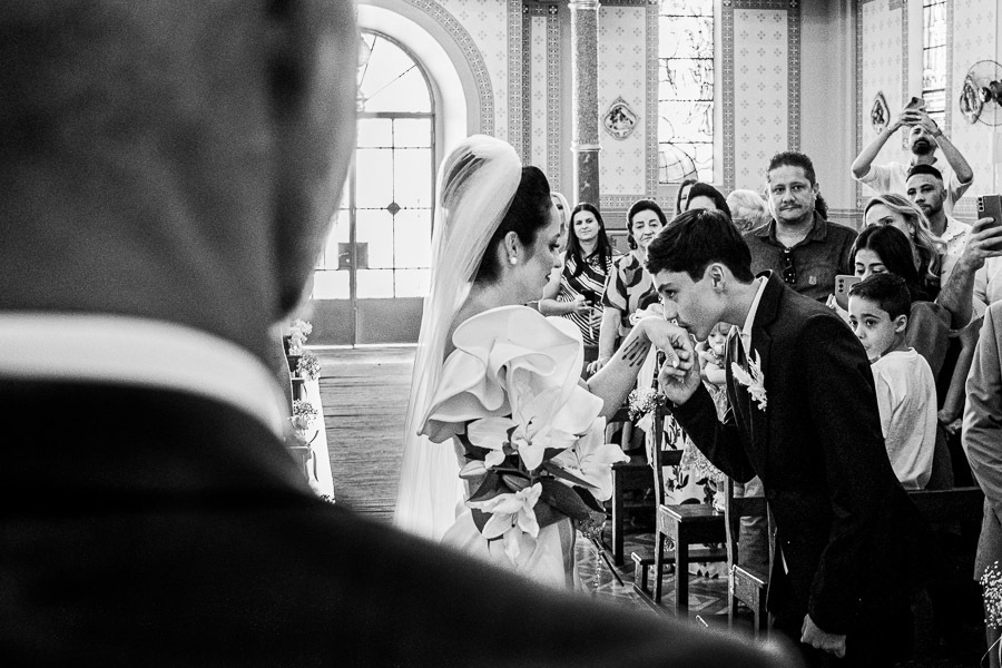 casamento Renata e Milton Vila Flora Jau SP Valber Trevisan