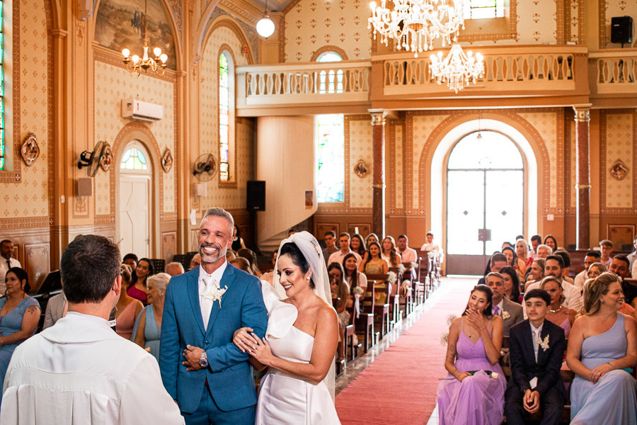 casamento Renata e Milton Vila Flora Jau SP Valber Trevisan