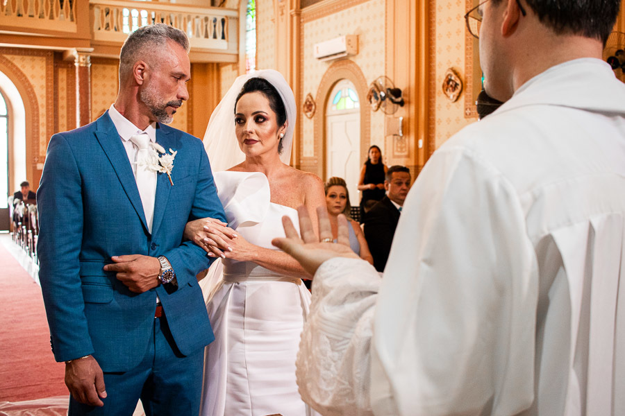 casamento Renata e Milton Vila Flora Jau SP Valber Trevisan