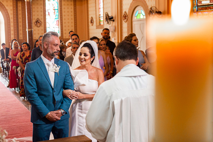 casamento Renata e Milton Vila Flora Jau SP Valber Trevisan