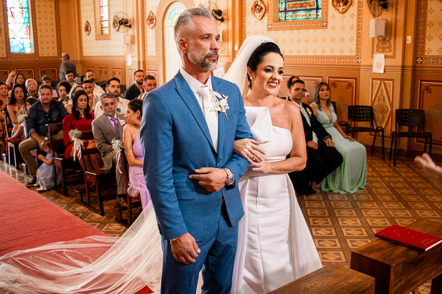 casamento Renata e Milton Vila Flora Jau SP Valber Trevisan