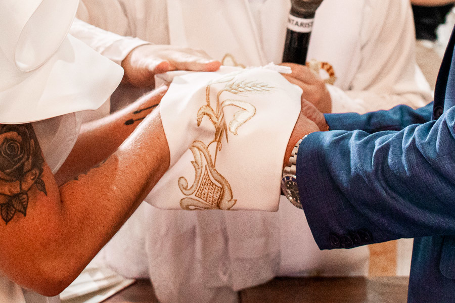 casamento Renata e Milton Vila Flora Jau SP Valber Trevisan