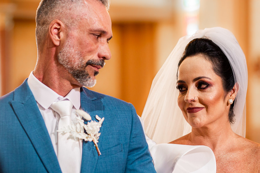 casamento Renata e Milton Vila Flora Jau SP Valber Trevisan