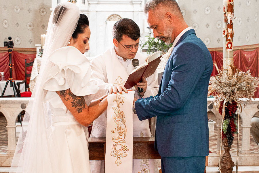 casamento Renata e Milton Vila Flora Jau SP Valber Trevisan