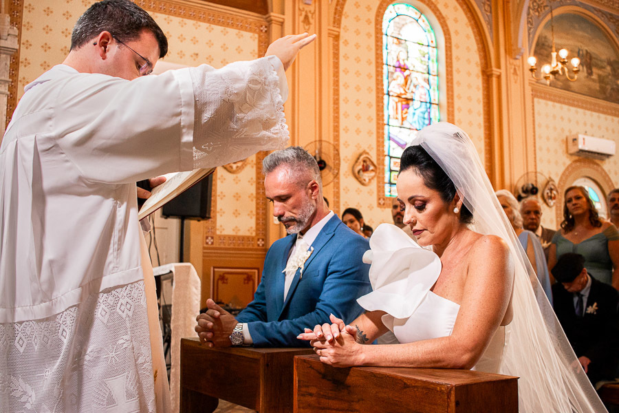 casamento Renata e Milton Vila Flora Jau SP Valber Trevisan