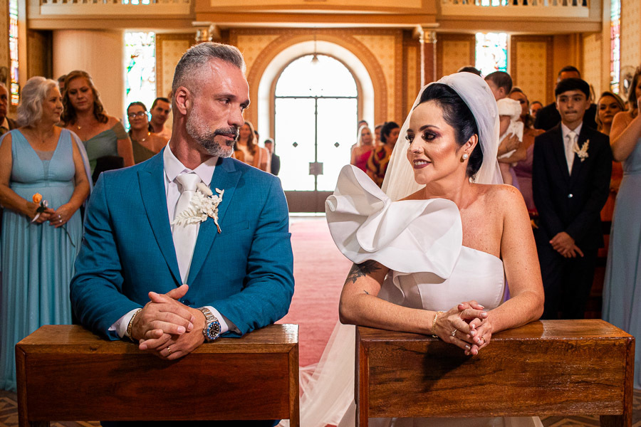 casamento Renata e Milton Vila Flora Jau SP Valber Trevisan