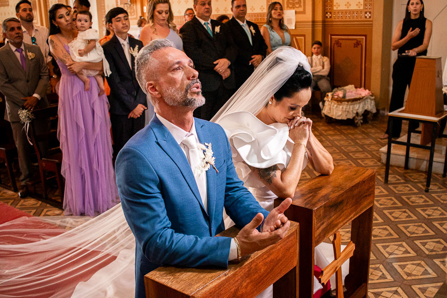 casamento Renata e Milton Vila Flora Jau SP Valber Trevisan