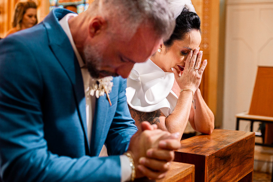 casamento Renata e Milton Vila Flora Jau SP Valber Trevisan