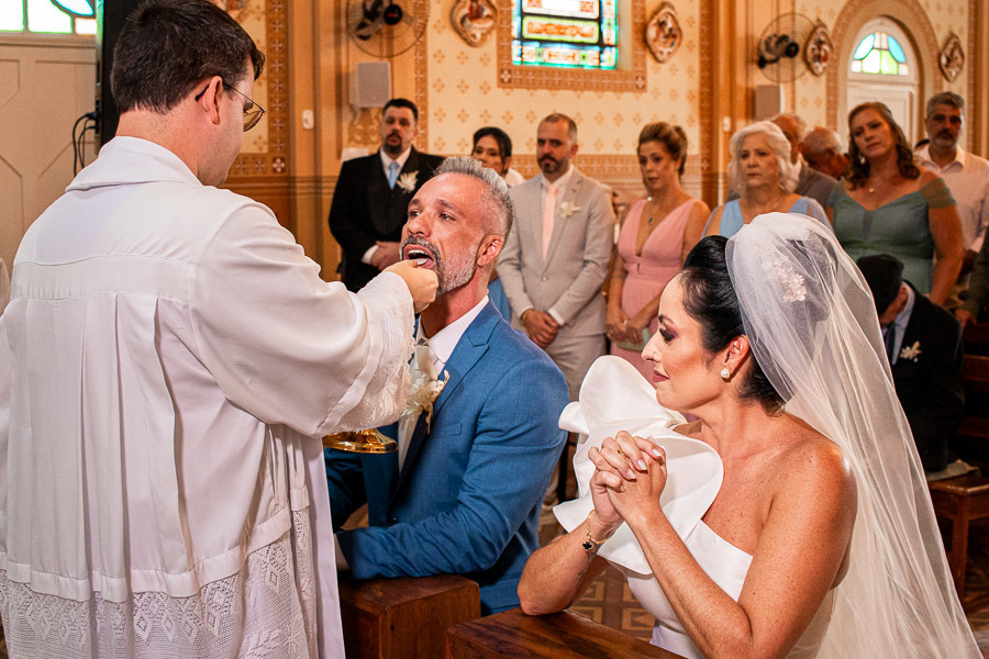 casamento Renata e Milton Vila Flora Jau SP Valber Trevisan