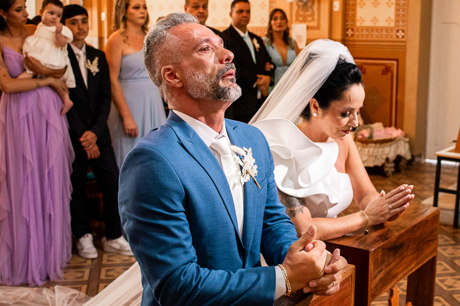 casamento Renata e Milton Vila Flora Jau SP Valber Trevisan