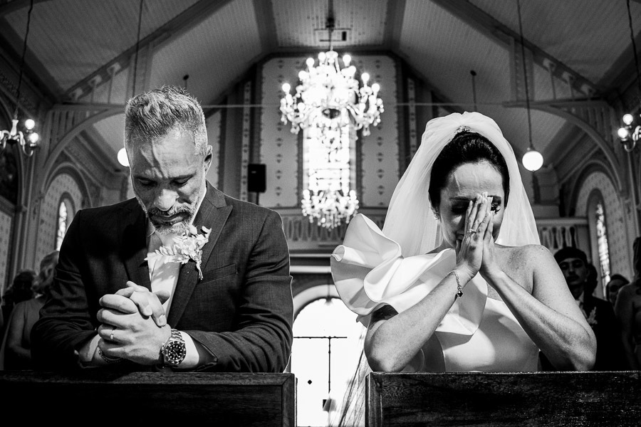 casamento Renata e Milton Vila Flora Jau SP Valber Trevisan