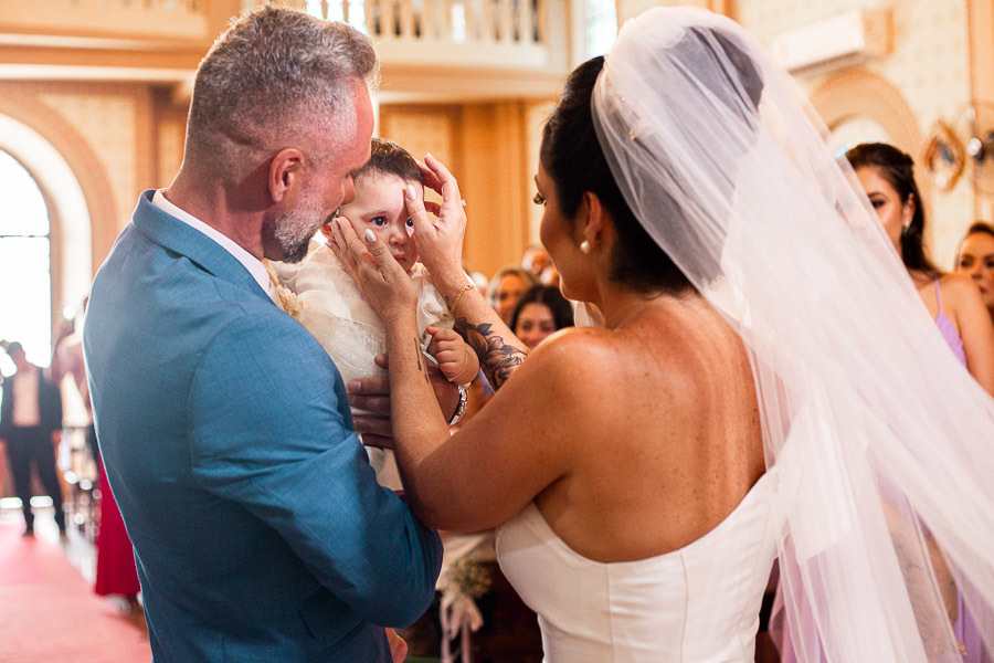 casamento Renata e Milton Vila Flora Jau SP Valber Trevisan