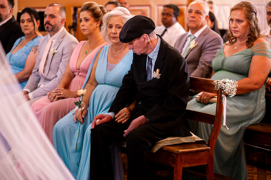 casamento Renata e Milton Vila Flora Jau SP Valber Trevisan