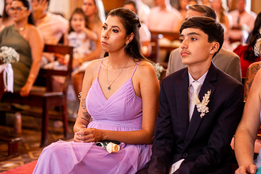 casamento Renata e Milton Vila Flora Jau SP Valber Trevisan