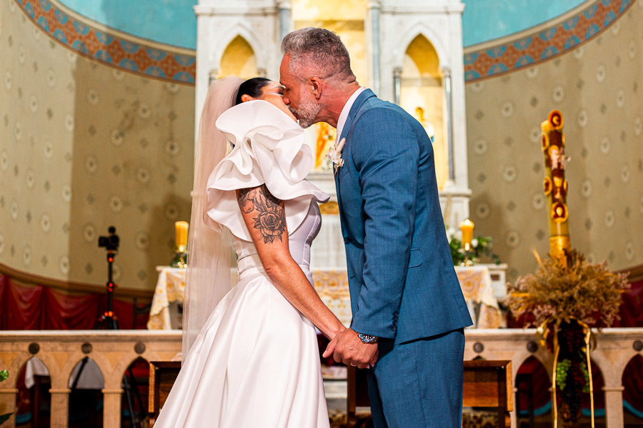 casamento Renata e Milton Vila Flora Jau SP Valber Trevisan