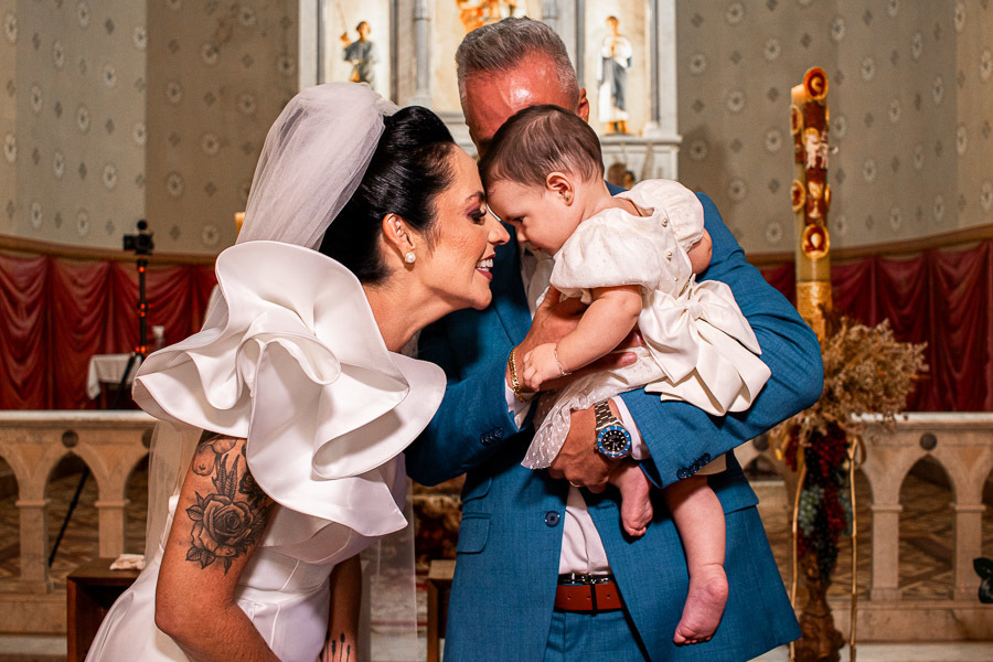 casamento Renata e Milton Vila Flora Jau SP Valber Trevisan