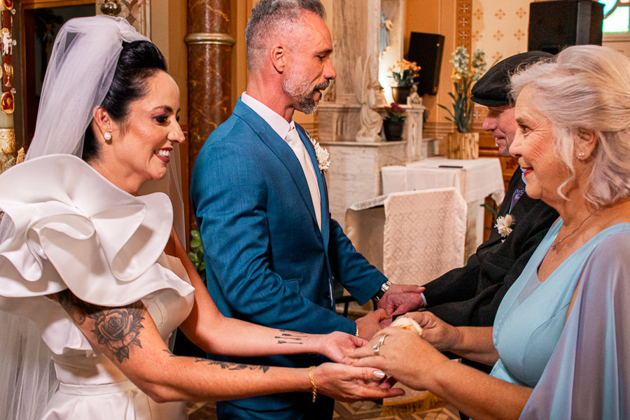 casamento Renata e Milton Vila Flora Jau SP Valber Trevisan