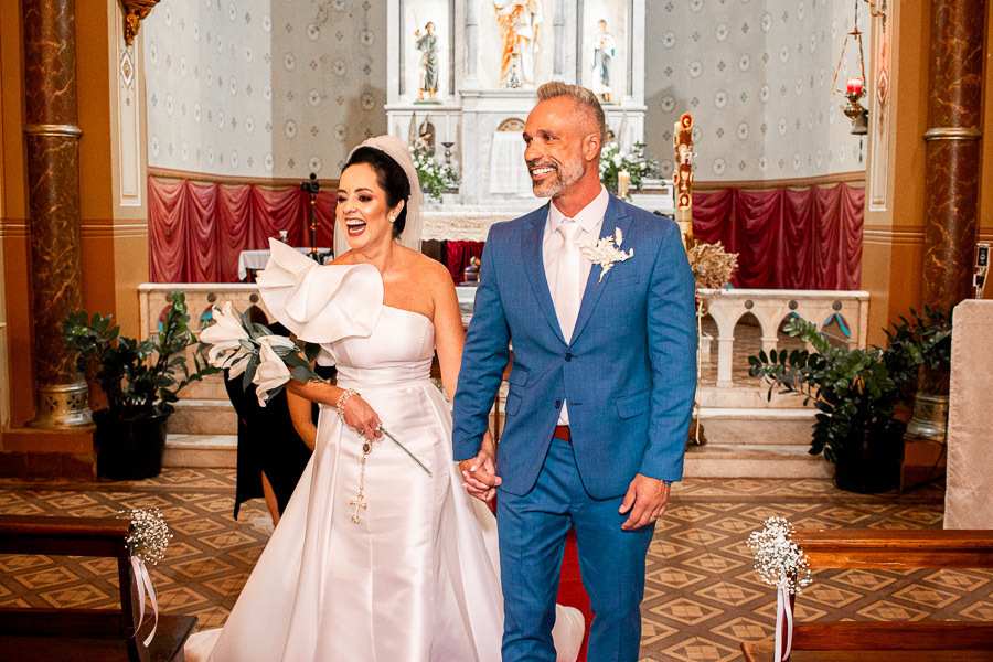 casamento Renata e Milton Vila Flora Jau SP Valber Trevisan