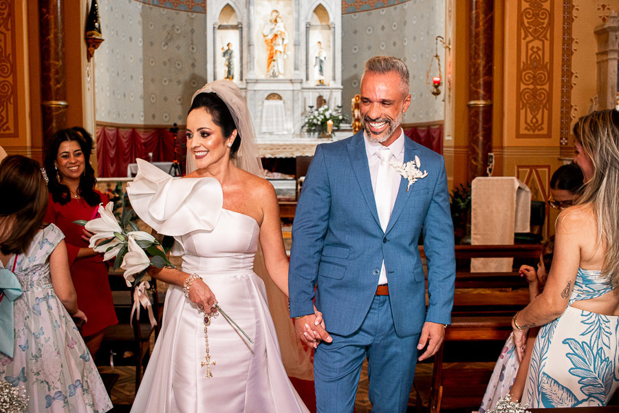 casamento Renata e Milton Vila Flora Jau SP Valber Trevisan