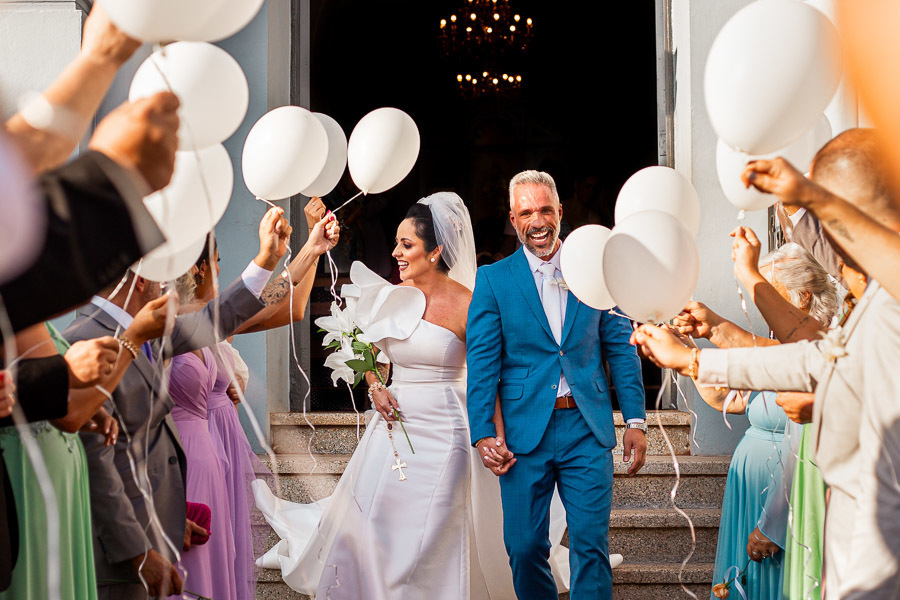 casamento Renata e Milton Vila Flora Jau SP Valber Trevisan