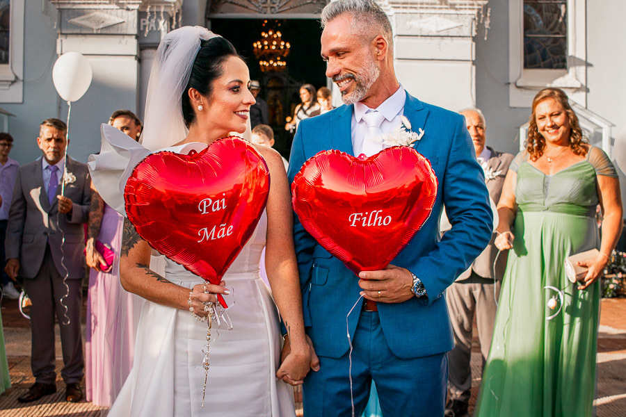 casamento Renata e Milton Vila Flora Jau SP Valber Trevisan