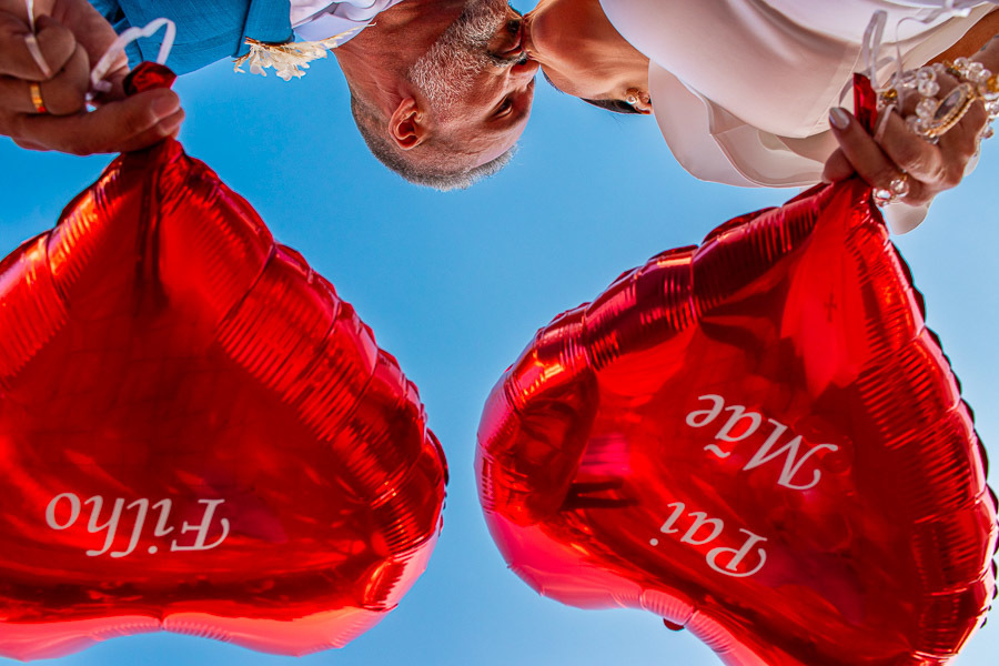 casamento Renata e Milton Vila Flora Jau SP Valber Trevisan