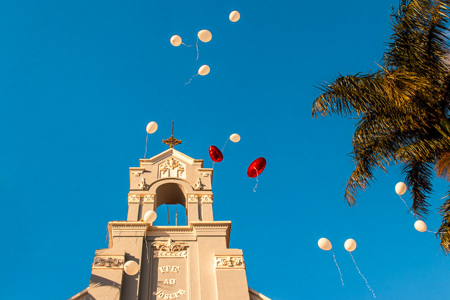 casamento Renata e Milton Vila Flora Jau SP Valber Trevisan