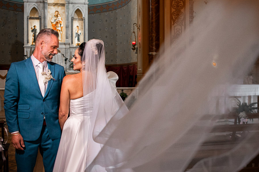 casamento Renata e Milton Vila Flora Jau SP Valber Trevisan