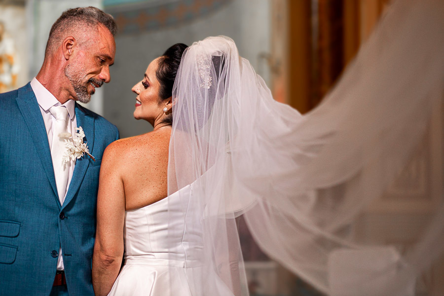 casamento Renata e Milton Vila Flora Jau SP Valber Trevisan