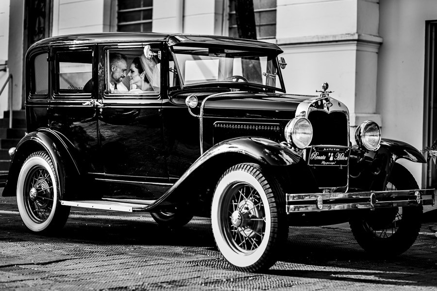 casamento Renata e Milton Vila Flora Jau SP Valber Trevisan