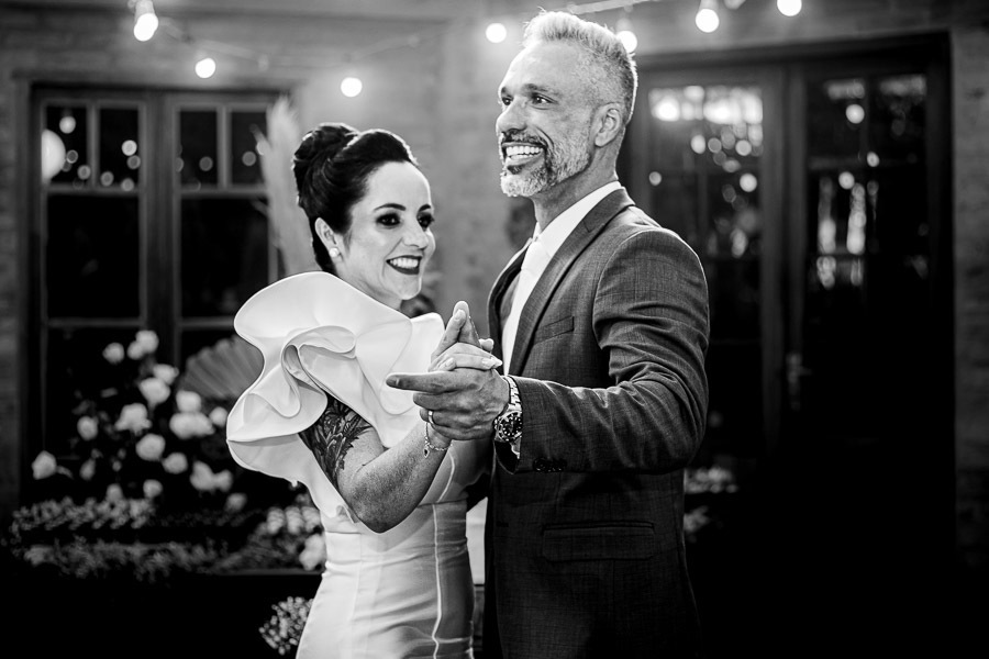 casamento Renata e Milton Vila Flora Jau SP Valber Trevisan