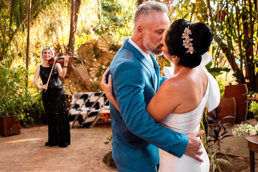 casamento Renata e Milton Vila Flora Jau SP Valber Trevisan