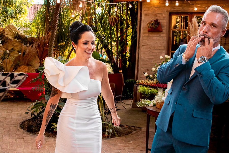 casamento Renata e Milton Vila Flora Jau SP Valber Trevisan