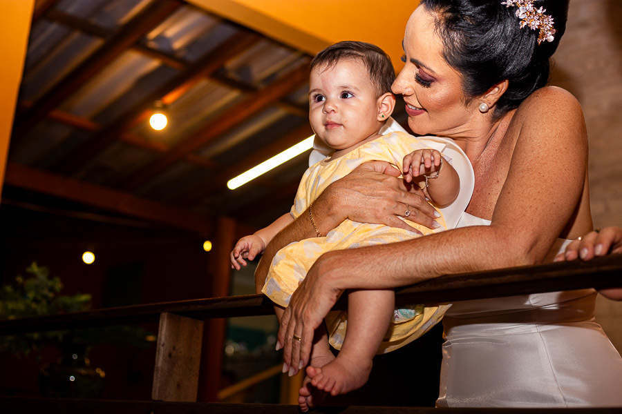 casamento Renata e Milton Vila Flora Jau SP Valber Trevisan