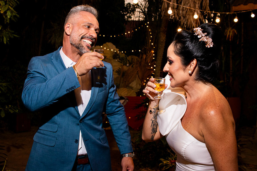 casamento Renata e Milton Vila Flora Jau SP Valber Trevisan