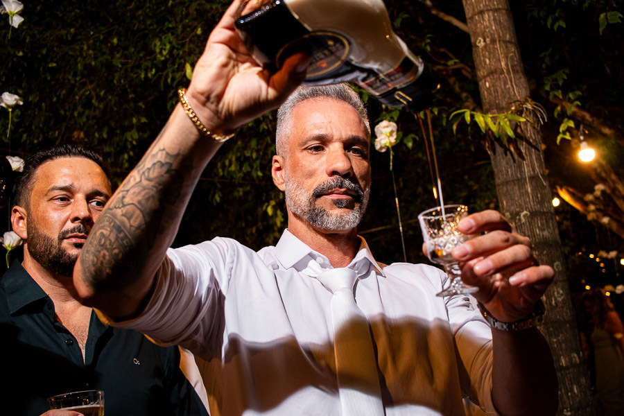 casamento Renata e Milton Vila Flora Jau SP Valber Trevisan